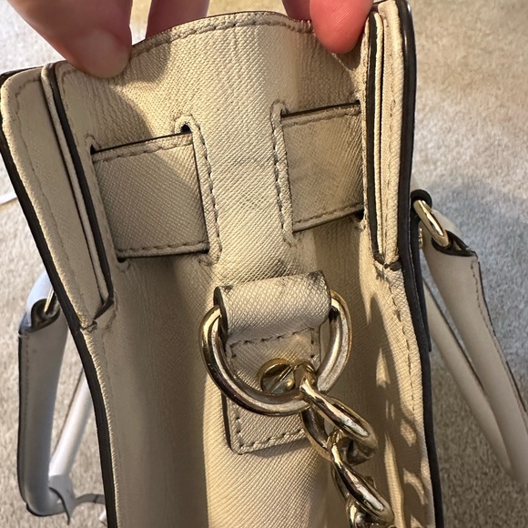 Michael Kors large tote bag - Picture 4 of 6